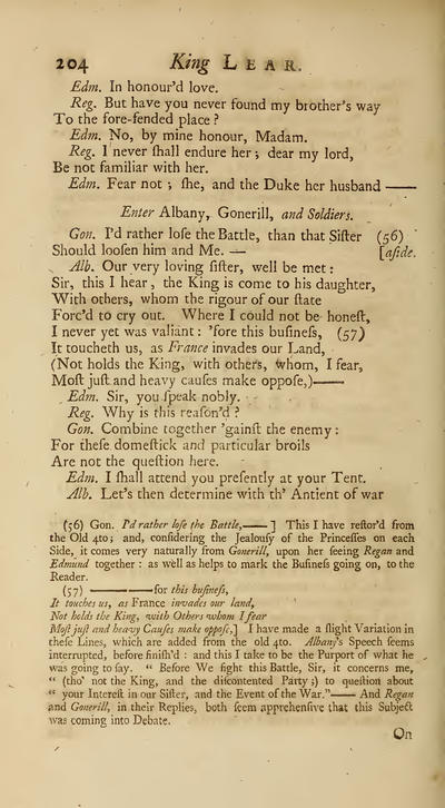 Image of page 208